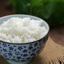 수영정석한의원 이미지