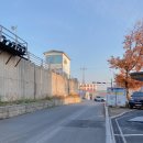 가좌1-11-031 이미지