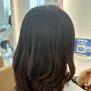 해오름 헤어 | 운정미용실 박승철헤어스투디오 운정해오름점 후기, 퍼스널컬러 맞춤 염색까지