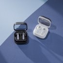 우리마당알뜰장터
