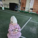 천천게이트볼장 이미지