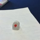 시작해봐 나답게 그림책과 함께하는 여행 | 웰니스 컬리지 15기 오프라인 후기 가을 평창 여행 3박4일 용평리조트