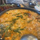 정은숙초당두부 이미지