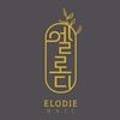 엘로디네일(Elodie,nail)