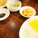 호연반점 이미지