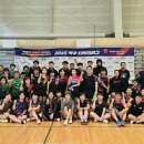 원주국민체육센터 이미지