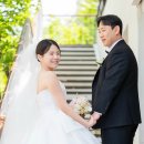 뉴욕골프존 | 대구 본식스냅 웨딩뉴욕뉴욕 야외웨딩 후기