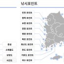 만조
