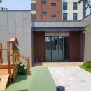 봉명e편한세상아너리움아파트 이미지