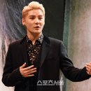 김준수 카카오 검색결과