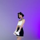 은하미용실 네이버블로그