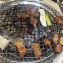 명륜진사갈비대구새화원점