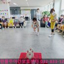 해바라기볼링센터 이미지