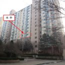 상현로11번길 이미지