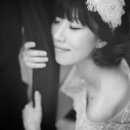 그날뷰티