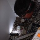 구월3동-1 이미지