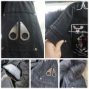 아크로 세탁소 이미지