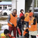 [사진06-24회③] 보산원초등학교 총동문 체육대회(17.10.22) 이미지