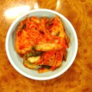 안골막창구이