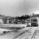 남일약국 이미지