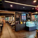 삼봉식당 이미지