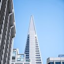 (주)건축사사무소제희 이미지