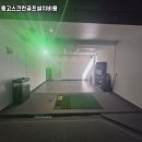 강동스크린골프 이미지