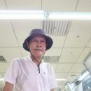 도시철도 연산역 2번출구 이미지