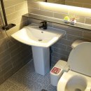 베베산후조리원 이미지