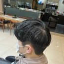 지현미용실 이미지