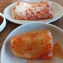 대부도 효도여행 완성은 대방어회ㆍ석화찜ㆍ바지락칼국수