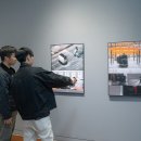 계명디자인 이미지