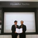 요트(주) 이미지