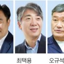 오규석 무소속 뛸까, 與 입당해 현역 정동만과 격돌할까 이미지