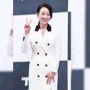 그녀의품격 | 배우 남기애 프로필 총정리 실제 만나본 그녀의 품격과 대표작 (싸인 인증)