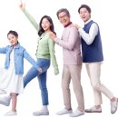 히어보청기 안산센터 네이버블로그