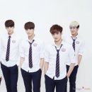 아스트로마트