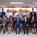 세무법인내일 이미지