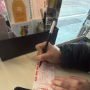 호야PC방 | 260223-260301 와 3월이라고?