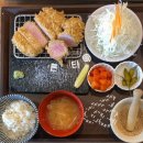 톤타 | 부천 톤타