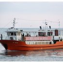 유람선선착장 이미지