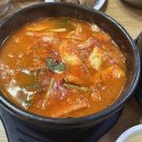 감나무집기사식당 이미지