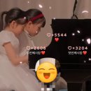 구래동피아노레슨, 앤피아노 학부모들이 감동한 아이 성장 스토리 대공개!
