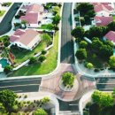 파도부동산중개사무소 이미지