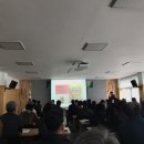 장수임산물 이미지