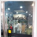 Design_M(디자인엠)