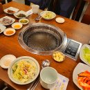 아문길 | 홍성맛집 : 홍성 한우 맛집 &#39;내당한우&#39; 후기 (글로벌 바베큐 페스티벌 방문)