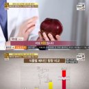 제주본초협동조합 이미지