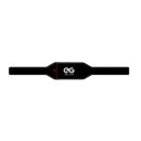 크로스리프팅 이미지