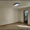 수원-0610 이미지